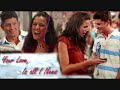 Home amd Away - Jack and Martha Home amd Away - Jack and Martha