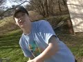 Dave and jordan show season 1 episode 9
