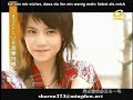 ??? - 183Club (GERMAN subtitles) ??? - 183Club (GERMAN subtitles)