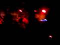 Spinal cord Concussion - F.R.S. Live @ LOGO Hamburg F