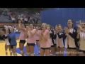 UCLA Women's Volleyball Upset #1 Stanford