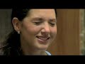 CASI CASI Bloopers!