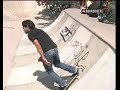 Quiksilver - Bowlriders Series Portugal