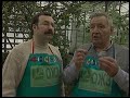 Начало выращивания р