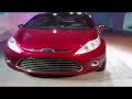 autosalon-frankfurt-2007-ford-verve-concept.html