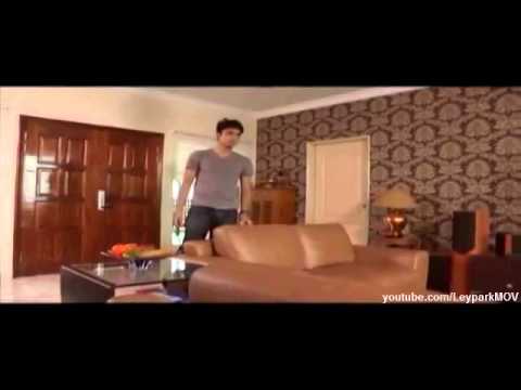 Babak Amir Sedih Part 1, Vanila Coklat Episod 10