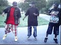 flint hill souljaz way have the souljaz boy