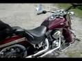 Pinx Bike Tour