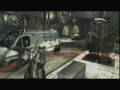 Gears of War 2 Top 5 Achievements