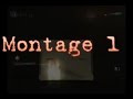 SnOoK :: Halo 3 Montage Trailer