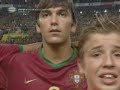 Hino Portugal , Estadio Alvalade XXI Hino Portugal , Estadio Alvalade XXI