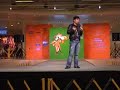 Ckay Bilingual Demo Ckay Bilingual Demo