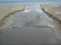 DINARD DELUGE AOUT 2007