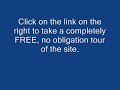 76ers 116 - 109 knicks nba recap highlights 10/14/08