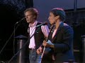 Simon_and_Garfunkel-Scarborough_Fair-sandg.avi