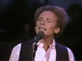 Simon_and_Garfunkel-Scarborough_Fair-sandg.avi Simon_and_Garfunkel-Scarborough_Fair-sandg.avi