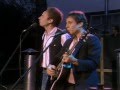 Simon_and_Garfunkel-Scarborough_Fair-sandg.avi