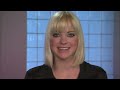 Marisa Miller's Hottie Body Jim-Miracle Diet!