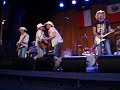 Los Pacaminos - 21st Dec '07, Haslemere