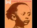 I.N.I. - Square One/Microphonist Wanderlust I.N.I. - Square One/Microphonist Wanderlust