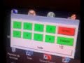Control de Luces por Voz