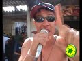 causa p ao vivo duas pistas z/l pantinhagem