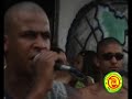 causa p ao vivo duas pistas z/l pantinhagem