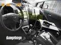 Jouw video op TV? Ga naar http://www.ikoptv.nl