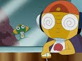 Keroro Gunso 45 1/3 Keroro Gunso 45 1/3