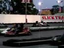 Go-Karting