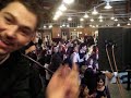 Gokhan57 ~ Gokhan ~ www.gokhan57.de ~ En g�zel m�zik...