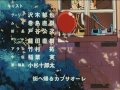 ダーティペア OVA ED 秋からのSummer Time