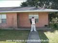Sidewalk - Tha Villain Is Back Hot Underground Rap