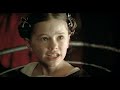 great performance by young anna paquin (11 years old) in the piano (1994), she won an academy award for best supporting actress thanks to this role.