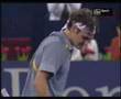 Masters-2006-Federer