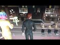 Click here to watch this video クラブ禿バー NO1ホスト pshome 実況１５