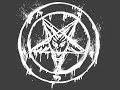 Haus Arafna - Blood