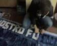 videos de azione universitaria caserta