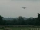 Touch and Go runway28  3