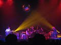 Ryan Adams - A Kiss Before I Go