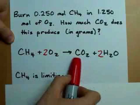 how to calculate theoretical yield