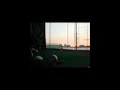 Chelsea Piers