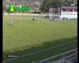 FK Vucje - FK Toplicanin 1:2