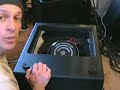 thumbnail of video