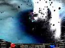 Mu online