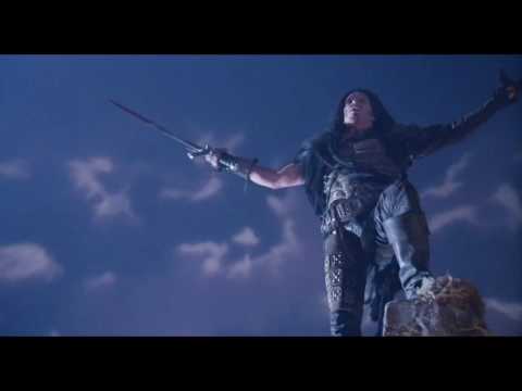 Image de prévisualisation YouTube