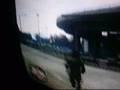 GTA4 - online glitch