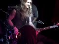 Mercyful Fate Tribute (Hail Satan !) 12/12/08
