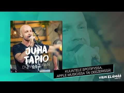 Youtube-videoupotus, klikkaa nähdäksesi!