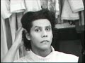 Clipe \"Surto\", a pe�a - Camarim dos Surtados